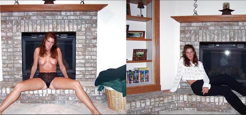 25P Naked And Clothed 10