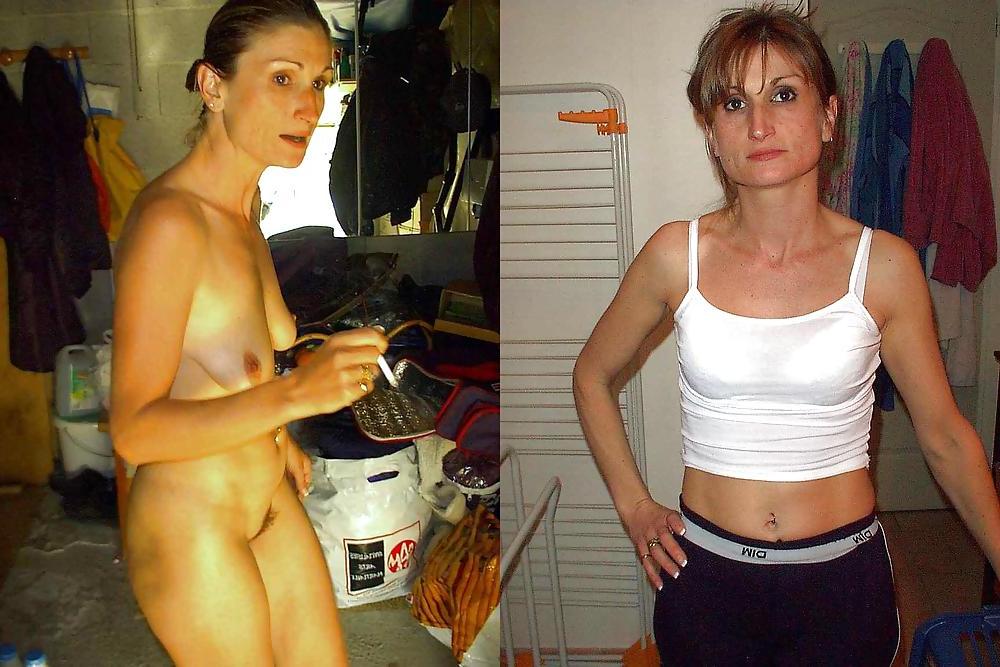 25P Naked And Clothed 10