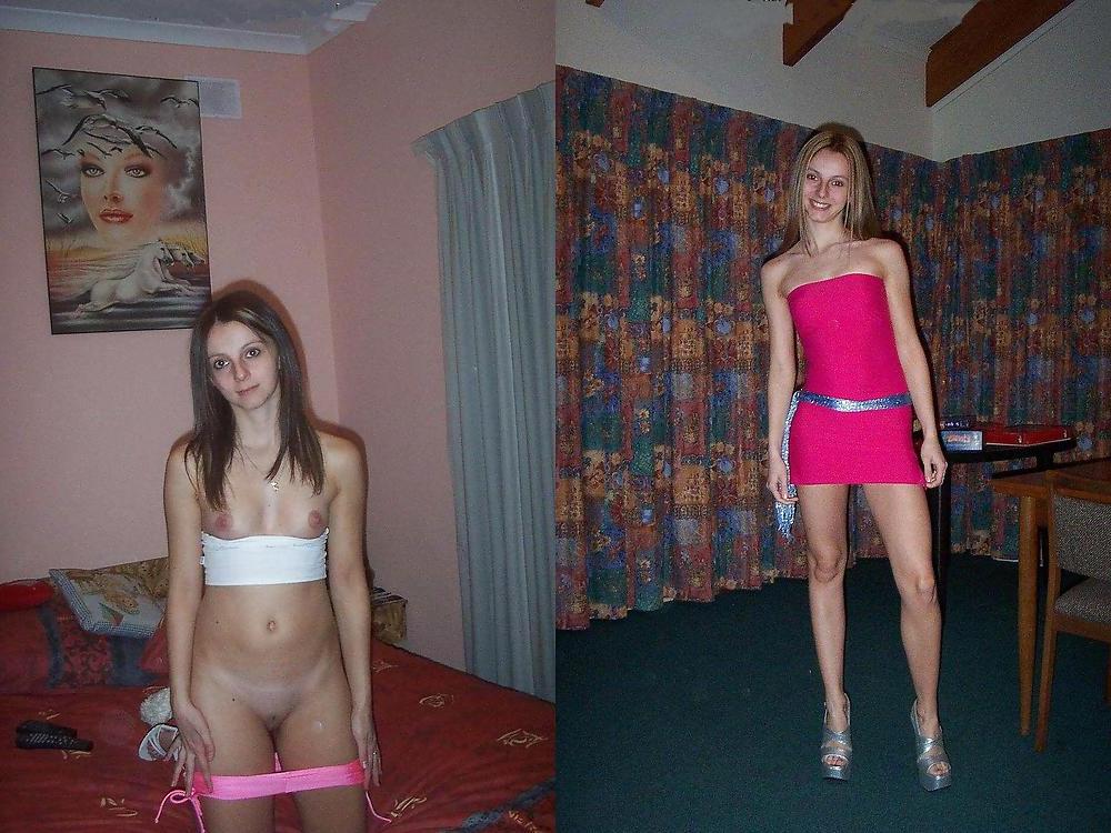25P Naked And Clothed 10