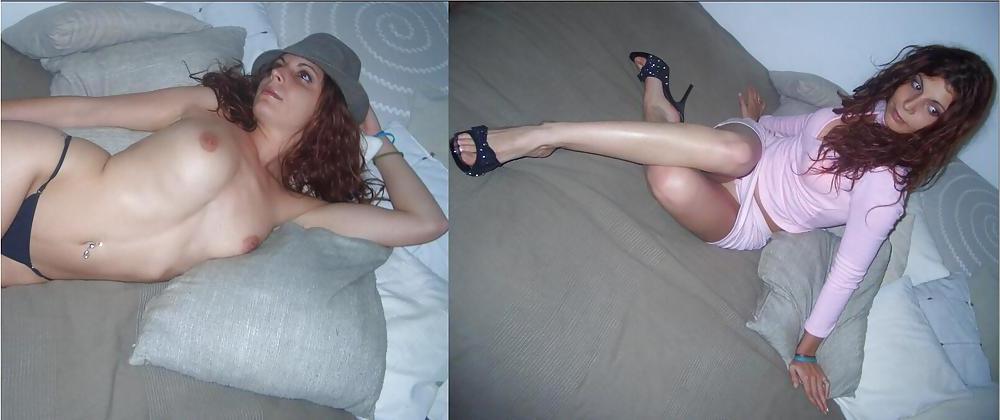 25P Naked And Clothed 10