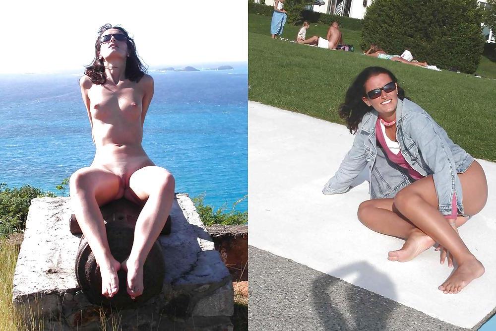 25P Naked And Clothed 10