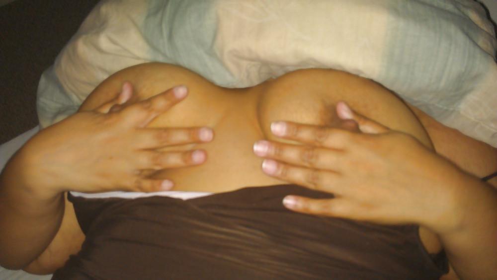 10P You like bbw comments in this pic