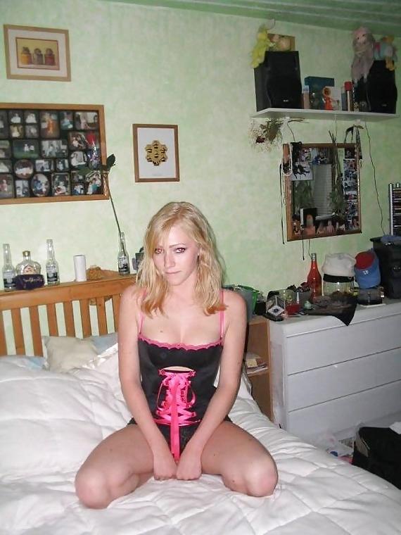 14P Makin good girls go bad 2