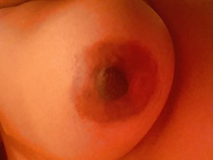 25P Clits Nips & Lips