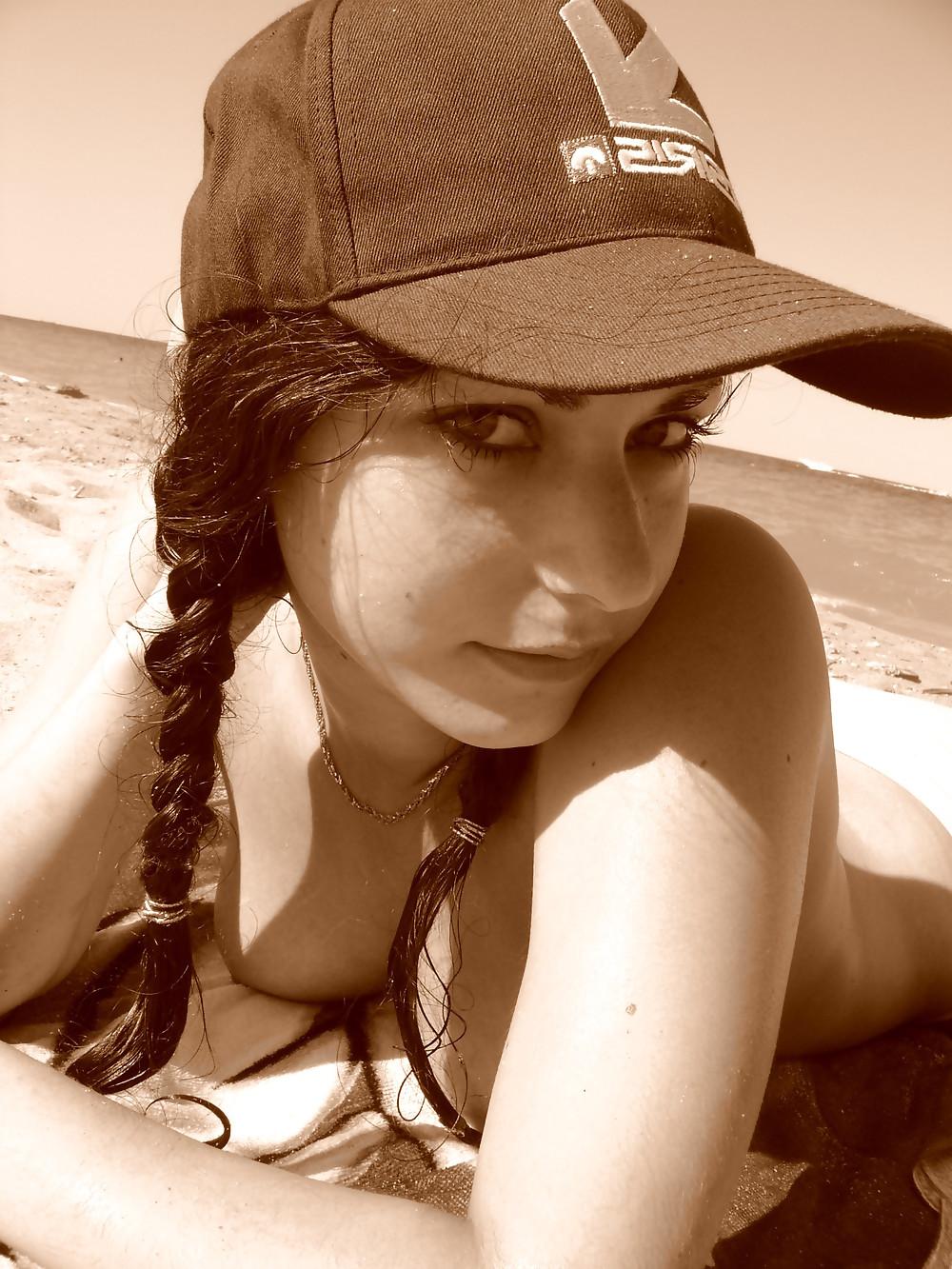 25P Vacation pics 04