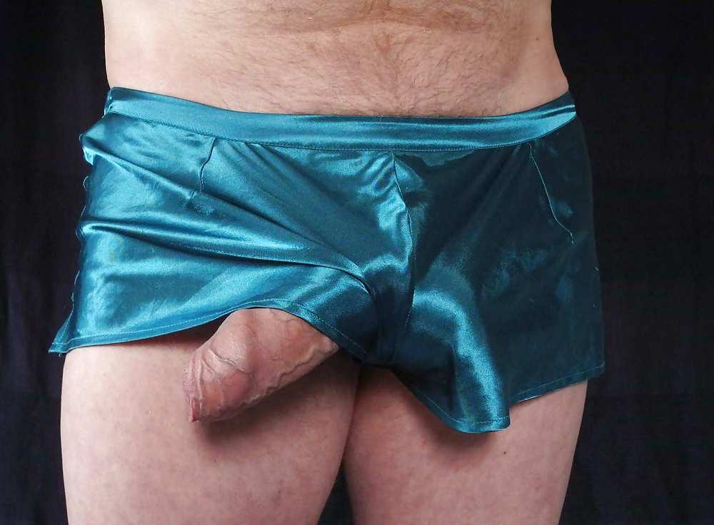 19P Wear panties from daughter her girlfriends