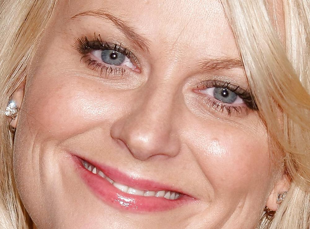 25P Amy Poehler