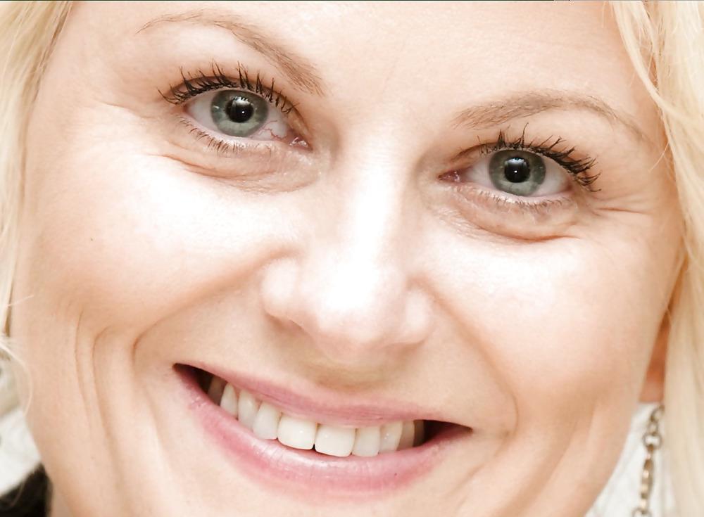 25P Amy Poehler