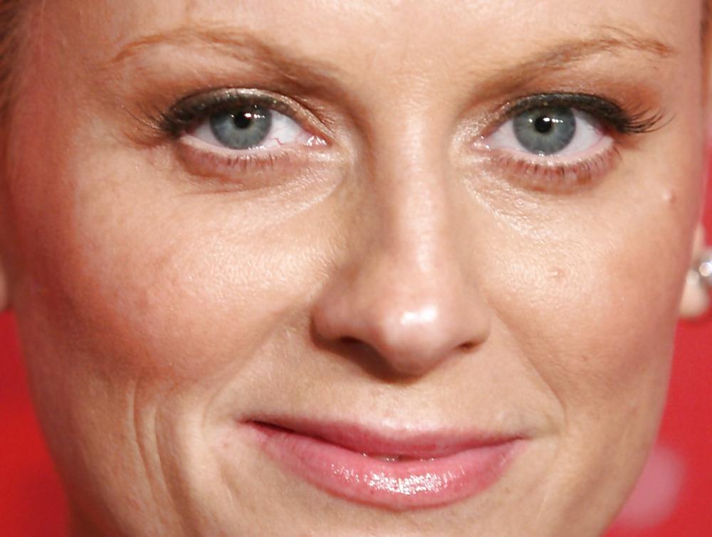 25P Amy Poehler