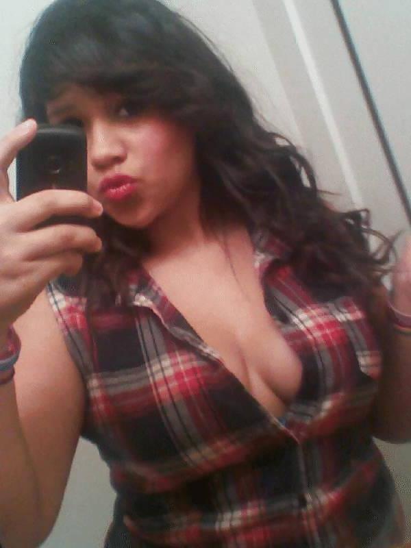 25P Girls of mocospace (non-nude)