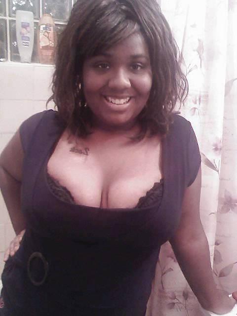 25P Girls of mocospace (non-nude)
