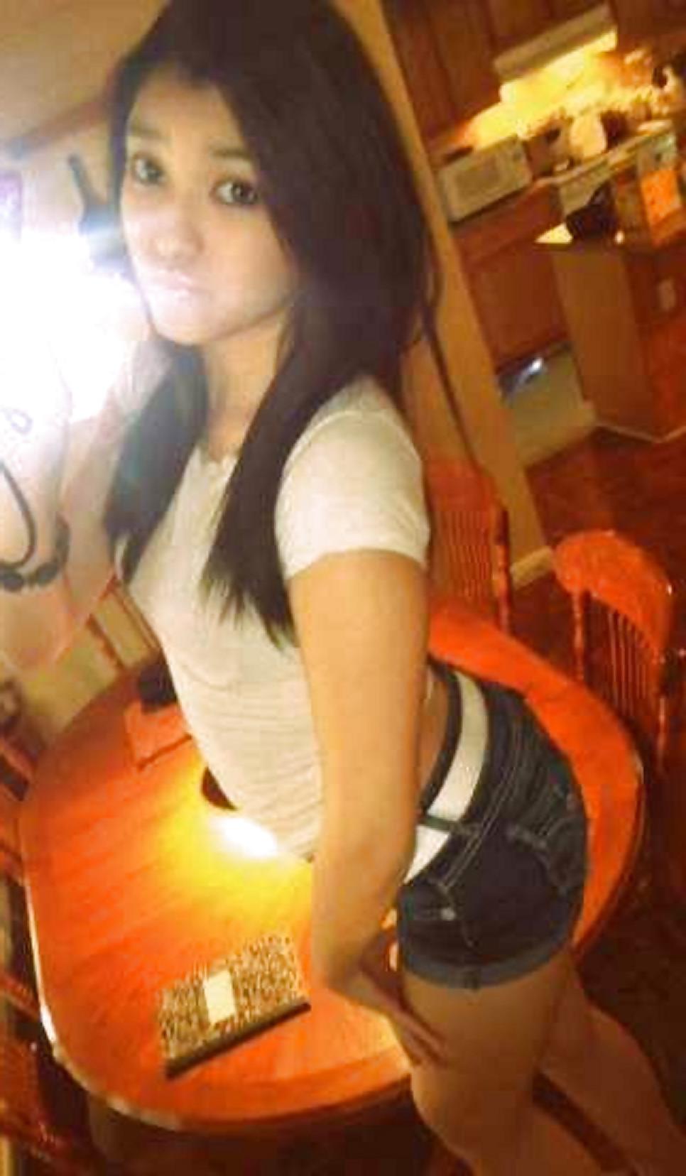 25P Girls of mocospace (non-nude)