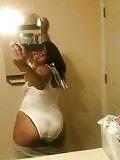 25P Girls of mocospace (non-nude)