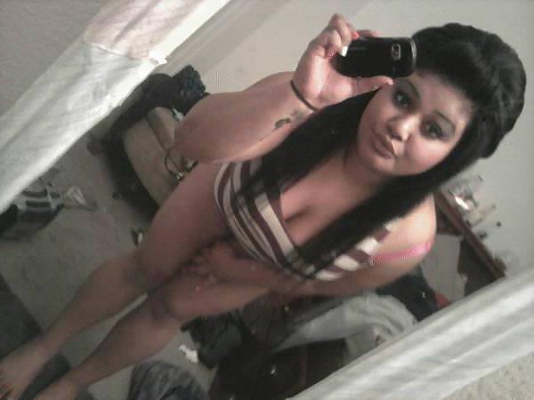 25P Girls of mocospace (non-nude)