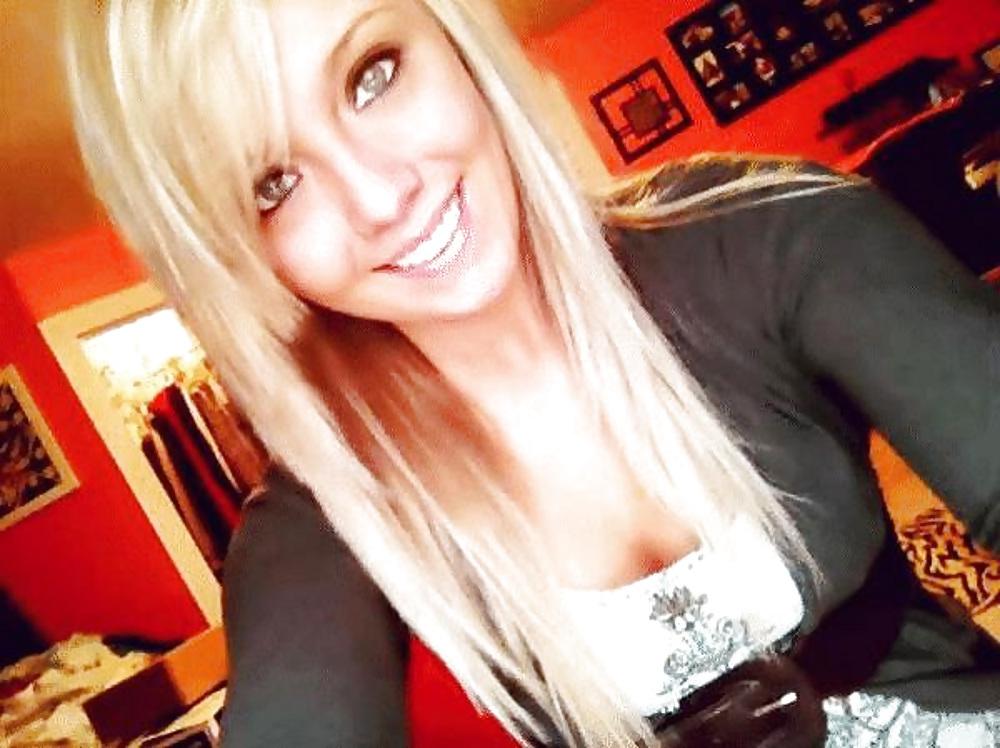 25P Girls of mocospace (non-nude)