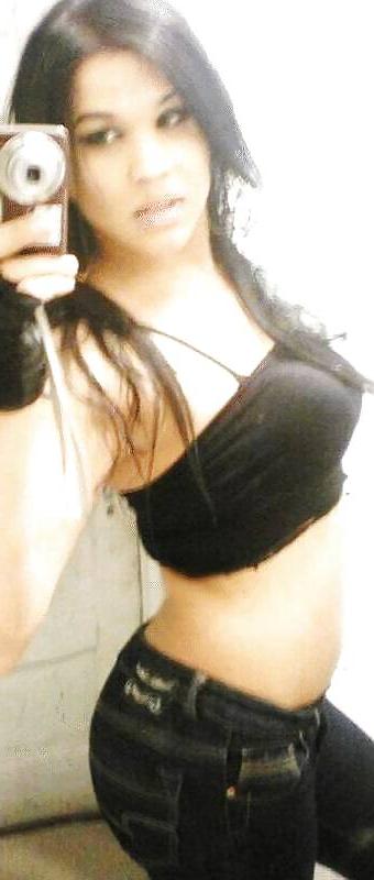 25P Girls of mocospace (non-nude)