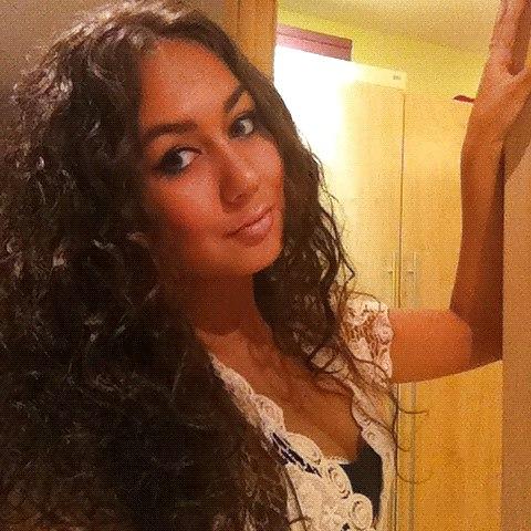 25P Russian girls from social networks11