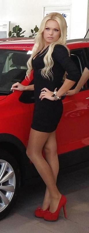 25P Russian girls from social networks11