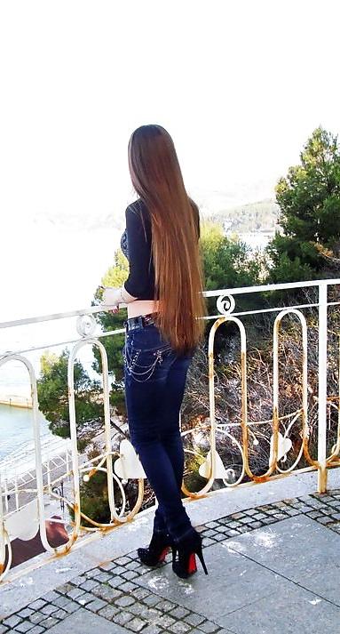 25P Russian girls from social networks11