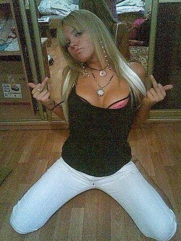 25P Russian girls from social networks11