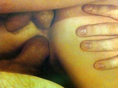 20P Prisonslut