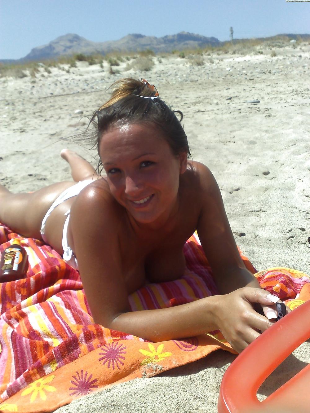 14P Vacation