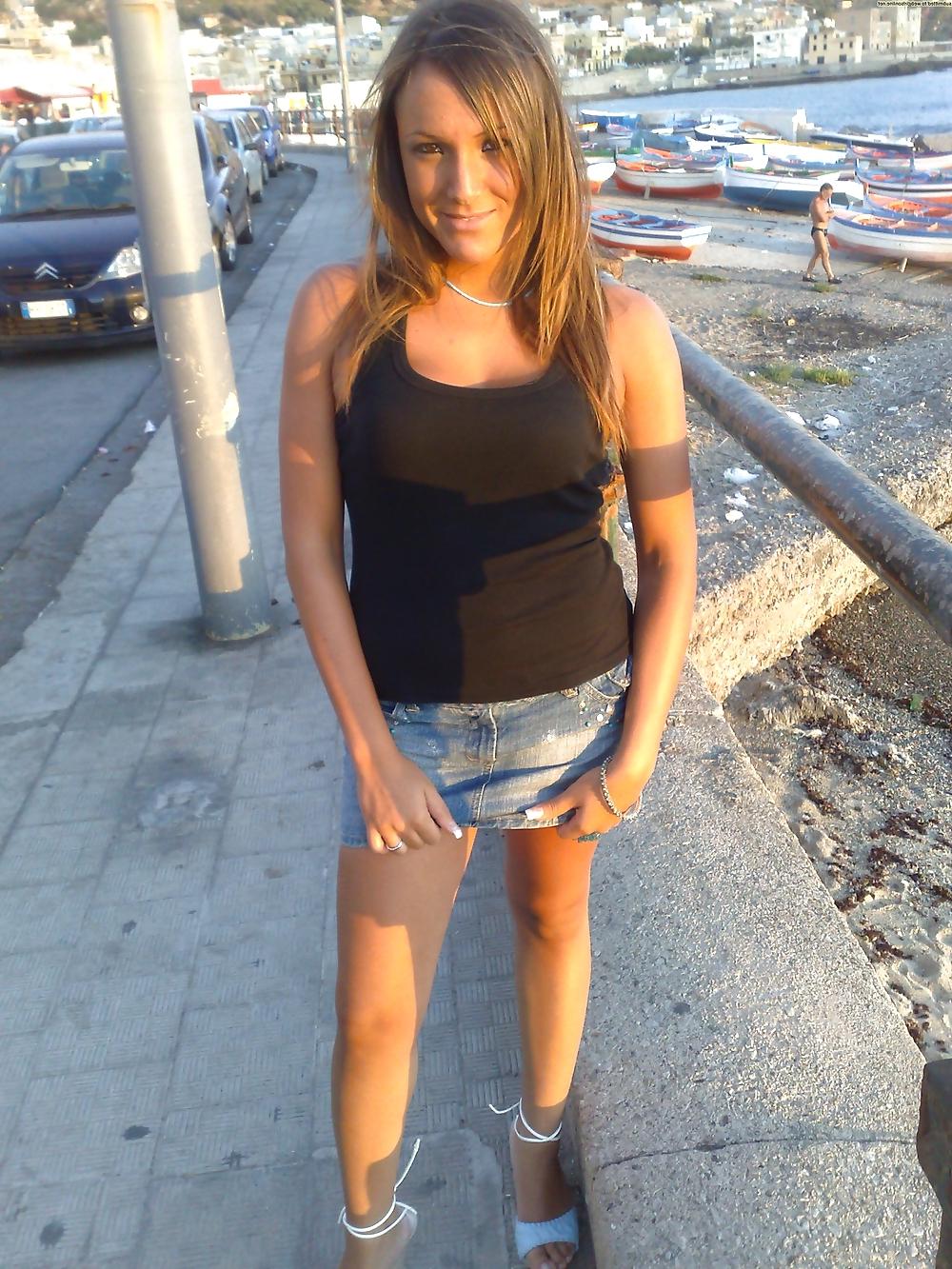 14P Vacation