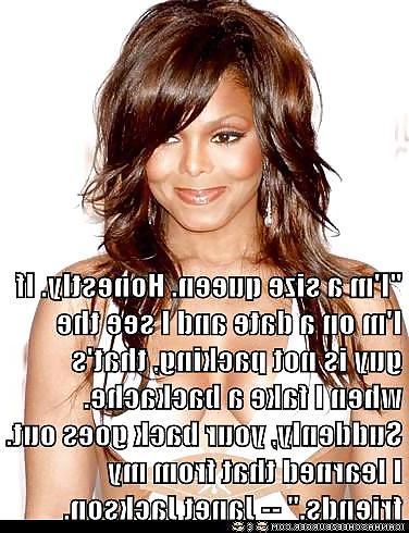 17P Cuckold dreams pics and captions