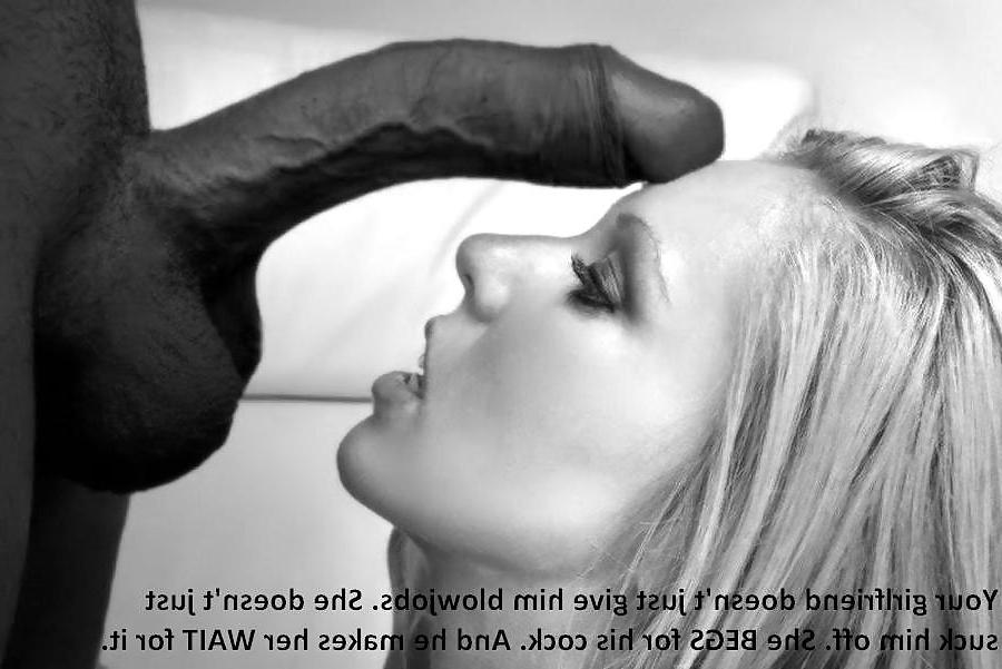 17P Cuckold dreams pics and captions