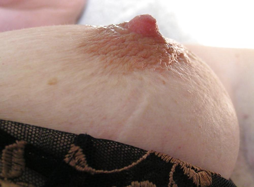 21P BBW Luv, 2