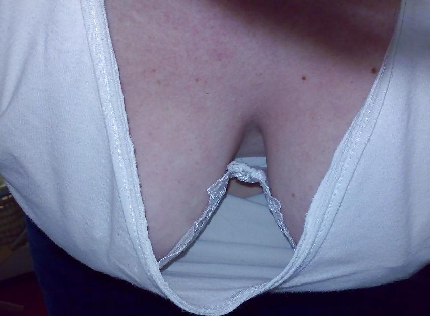 21P BBW Luv, 2