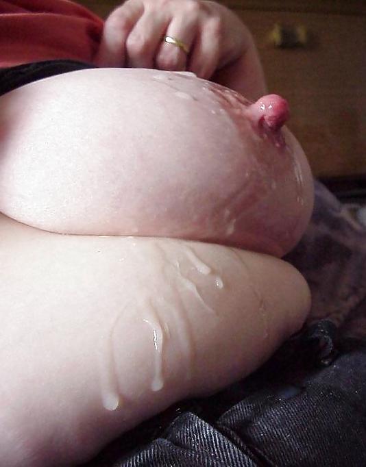 21P BBW Luv, 2