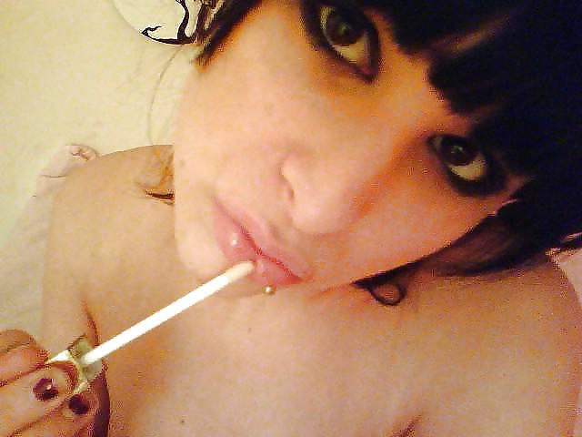 25P Bailey non nude (requested)