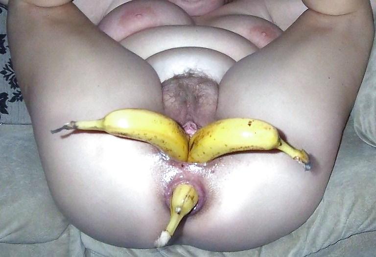 25P BBW 22