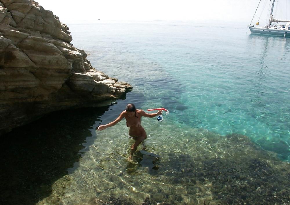 7P Vacation Hotspots