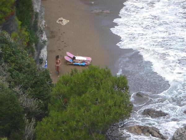 7P Vacation Hotspots