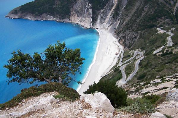 7P Vacation Hotspots