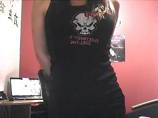 21P Xbox Girls non-nude COMMENT IF U WANT MORE