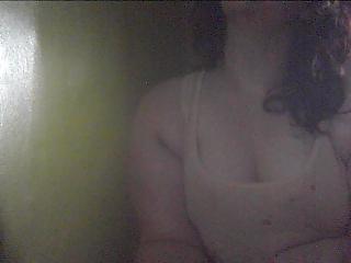 21P Xbox Girls non-nude COMMENT IF U WANT MORE