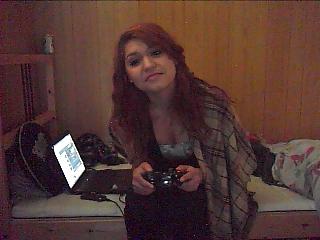 21P Xbox Girls non-nude COMMENT IF U WANT MORE