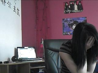 21P Xbox Girls non-nude COMMENT IF U WANT MORE