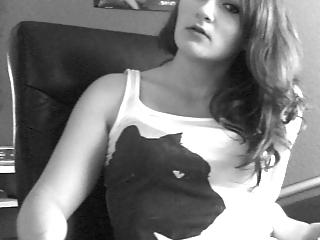 21P Xbox Girls non-nude COMMENT IF U WANT MORE