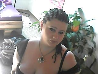 21P Xbox Girls non-nude COMMENT IF U WANT MORE