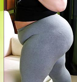 24P Bbw by XXXME