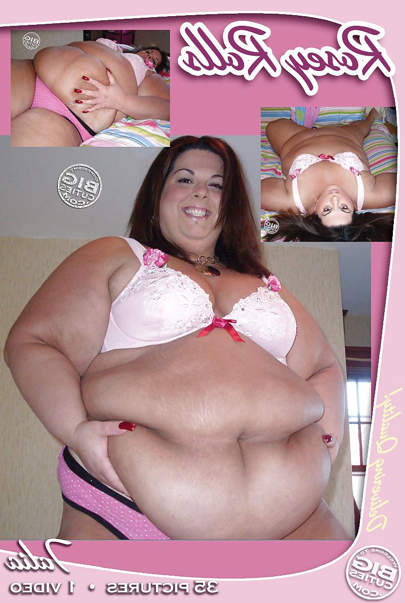 24P Bbw by XXXME