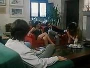13P SOME OF PHOTOS OF PORN MOVIES FROM MY SITESITE
