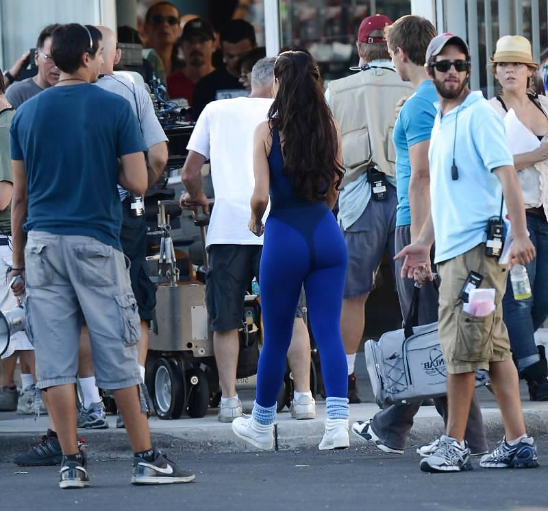 25P Yolanthe Sneijder-Cabau van Kasbergen