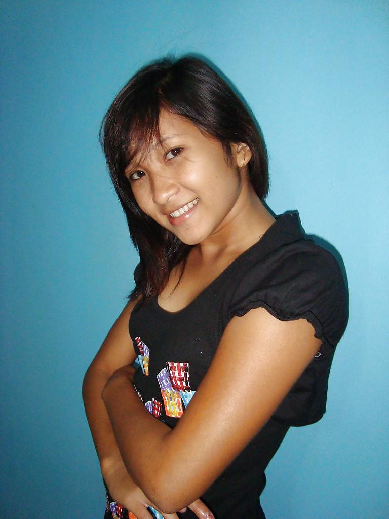 25P HORNY WILD ASIAN GIRLS 12
