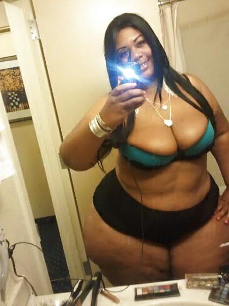 17P Ms. SuperDomeBooty