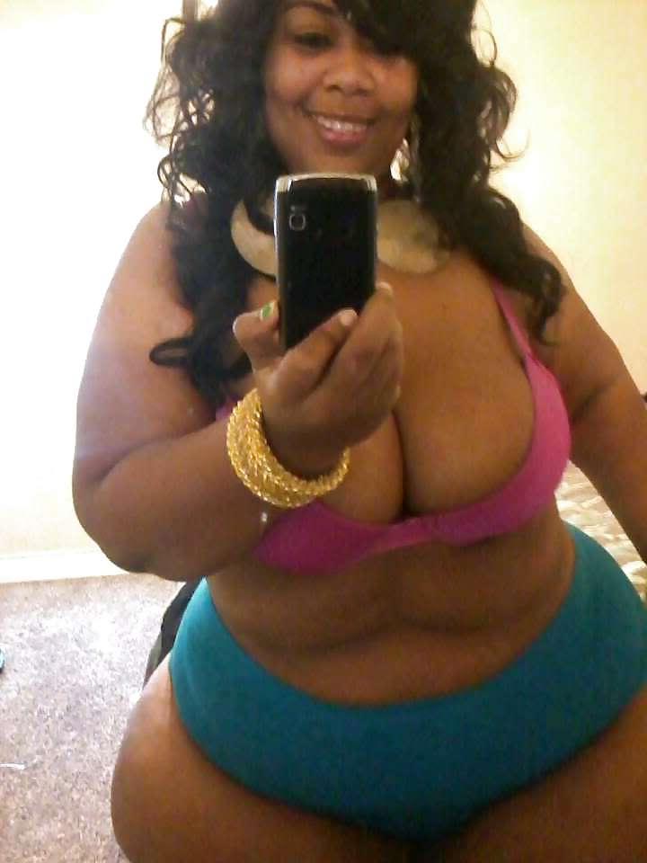 17P Ms. SuperDomeBooty